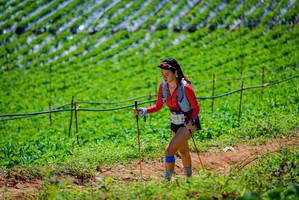 BIB: 312, 
                            <button type="button" onclick="openModal(19164674)" class="btn btn-primary btn-sm float-right btn-popup" data-toggle="modal" data-target=".modal-high-quality">
                        <i class="fas fa-shopping-cart"></i> Add to Cart
                    </button>
                                            <button type="button" onclick="isThisMe(19164674, true)" class="btn btn-success btn-sm float-right btn-popup btn-isme hidden" data-toggle="tooltip" data-placement="bottom" title="นี่คือรูปของคุณใช่ไหม คลิกที่นี่เพื่อเอาเข้าอัลบั้ม">
                        <i class="fas fa-plus"></i> Add to album
                    </button>
                    <button type="button" onclick="isThisMe(19164674, false)" class="btn btn-warning btn-sm float-right btn-popup btn-isnotme hidden">
                        <i class="fas fa-ban"></i> Remove from album
                    </button>